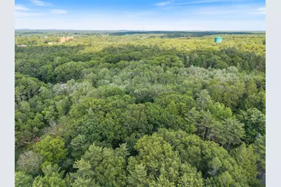 46 Woodridge Road, Durham, NH 03824 - Photo 54