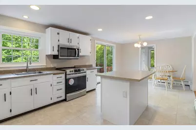 46 Woodridge Road, Durham, NH 03824 - Photo 20