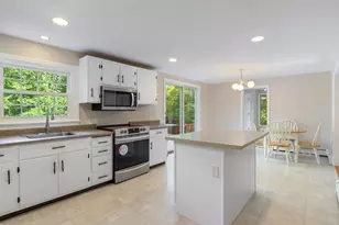 46 Woodridge Rd, Durham, NH 03824 - Photo 20