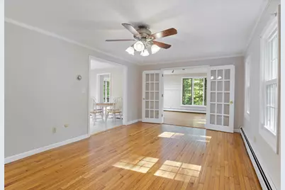 46 Woodridge Road, Durham, NH 03824 - Photo 8