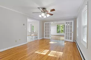 46 Woodridge Rd, Durham, NH 03824 - Photo 8