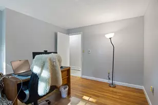 46 Woodridge Rd, Durham, NH 03824 - Photo 28