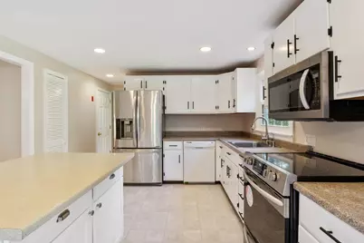 46 Woodridge Road, Durham, NH 03824 - Photo 18