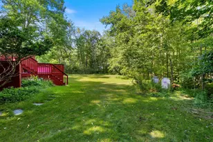 46 Woodridge Rd, Durham, NH 03824 - Photo 46