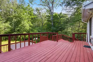 46 Woodridge Rd, Durham, NH 03824 - Photo 40