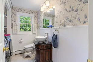 46 Woodridge Rd, Durham, NH 03824 - Photo 24