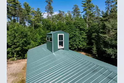 80 Mill Street, Conway, NH 03813 - Photo 36
