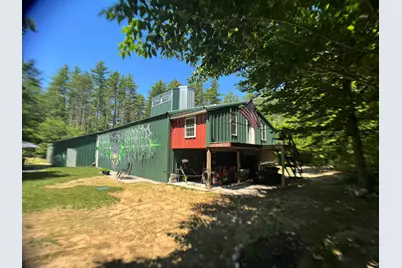 80 Mill Street, Conway, NH 03813 - Photo 24