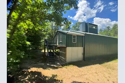 80 Mill Street, Conway, NH 03813 - Photo 26