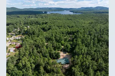 80 Mill Street, Conway, NH 03813 - Photo 32