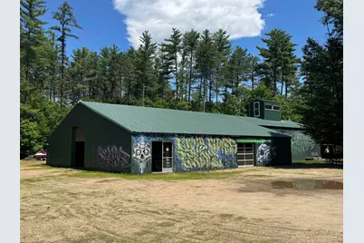 80 Mill Street, Conway, NH 03813 - Photo 1