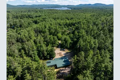 80 Mill Street, Conway, NH 03813 - Photo 42