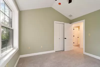 7 Beach Road, Hampstead, NH 03841 - Photo 24