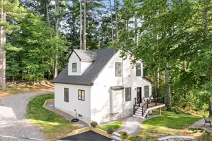 7 Beach Rd, Hampstead, NH 03841 - Photo 48
