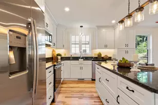 7 Beach Rd, Hampstead, NH 03841 - Photo 10