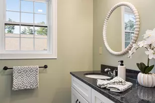 7 Beach Rd, Hampstead, NH 03841 - Photo 28