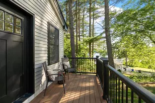 7 Beach Rd, Hampstead, NH 03841 - Photo 6