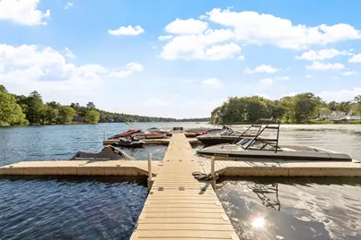 7 Beach Road, Hampstead, NH 03841 - Photo 4