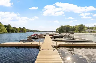 7 Beach Rd, Hampstead, NH 03841 - Photo 4