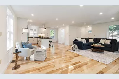 7 Beach Road, Hampstead, NH 03841 - Photo 8