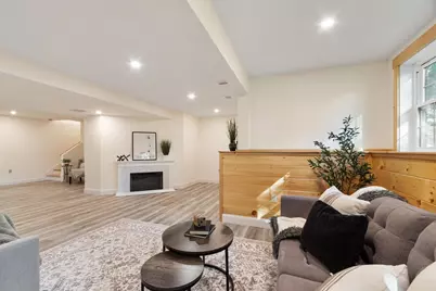 7 Beach Road, Hampstead, NH 03841 - Photo 18