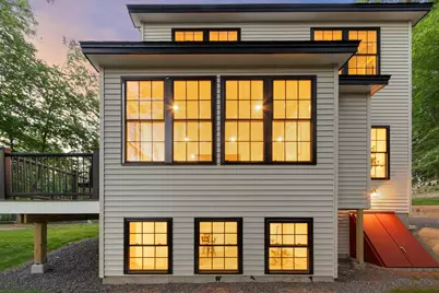 7 Beach Road, Hampstead, NH 03841 - Photo 2