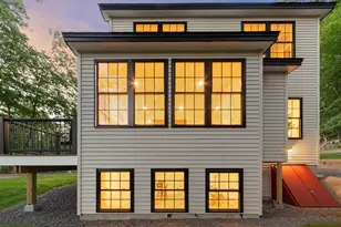 7 Beach Rd, Hampstead, NH 03841 - Photo 2