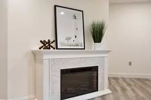 7 Beach Rd, Hampstead, NH 03841 - Photo 18