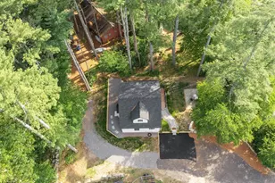 7 Beach Rd, Hampstead, NH 03841 - Photo 42