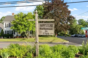 7 Beach Rd, Hampstead, NH 03841 - Photo 32