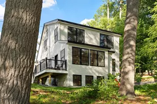 7 Beach Rd, Hampstead, NH 03841 - Photo 36