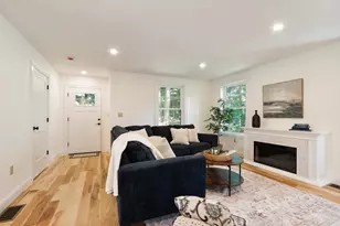 7 Beach Rd, Hampstead, NH 03841 - Photo 14