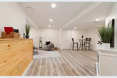 7 Beach Road, Hampstead, NH 03841 - Photo 20