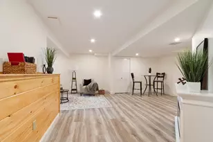 7 Beach Rd, Hampstead, NH 03841 - Photo 20