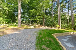 7 Beach Rd, Hampstead, NH 03841 - Photo 44