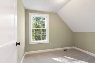 7 Beach Rd, Hampstead, NH 03841 - Photo 26