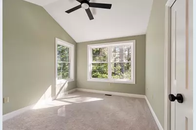7 Beach Road, Hampstead, NH 03841 - Photo 24