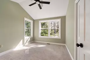 7 Beach Rd, Hampstead, NH 03841 - Photo 24