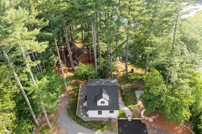 7 Beach Road, Hampstead, NH 03841 - Photo 40