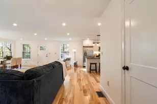 7 Beach Rd, Hampstead, NH 03841 - Photo 16