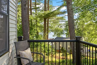 7 Beach Road, Hampstead, NH 03841 - Photo 30