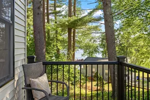 7 Beach Rd, Hampstead, NH 03841 - Photo 30