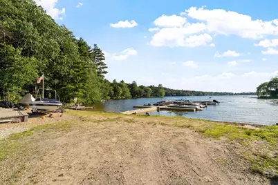 7 Beach Road, Hampstead, NH 03841 - Photo 38