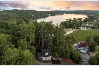 7 Beach Road, Hampstead, NH 03841 - Photo 36