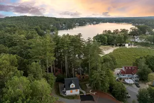 7 Beach Rd, Hampstead, NH 03841 - Photo 36