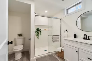 7 Beach Rd, Hampstead, NH 03841 - Photo 22