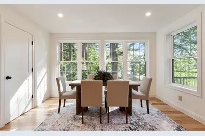 7 Beach Road, Hampstead, NH 03841 - Photo 16