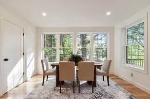 7 Beach Rd, Hampstead, NH 03841 - Photo 16