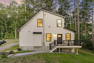 7 Beach Rd, Hampstead, NH 03841 - Photo 34