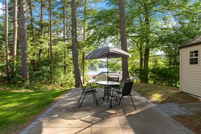7 Beach Road, Hampstead, NH 03841 - Photo 46